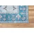 Conceptum Hypnose Tepih Dorian -AL 333, 230x330 cm, Šareni