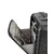 Travelite Mooby S Front pocket Torba 838116 Črna