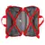Kofer za decu 50cm ABS Joumma Marvel Spiderman 2419861
