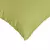 Jastučići za sofu 2 pcs Svijetlo zelena 50 x 30 cm tkanina