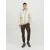 Jack & Jones Basic Jakna Bela