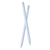 Pisalo Baseus Stylus Smooth Writing 2 Series za iPad - baby blue