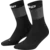 Cep Pro Run Reflective Mid Cut Socks 3.0