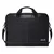 ASUS Torba za notebook 16 Nereus crna