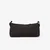 Torba Vans Prater Purse Black Universal