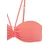 Copenhagen Studios Bikini zgornji del marelica