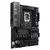 ASUS PROART B760-CREATOR