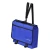 Torba za notno stojalo basic Gewa 277.401