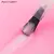 ALLELAC BOTTLE GEL - Candy Pink