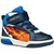 Geox 266879 Modra