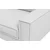 Atelier del Sofa Fotelja Sparrow 1, Prljavo bela