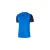 Dres Nike M NK DF TROPHY V JSY SS