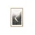 Wallity slika Tekhammdf135, ????MDF, 33x48 cm