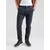 JJXX Muške pantalone Marco, Plave