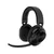 CORSAIR HS55 Gaming bežične slušalice sa mikrofonom, Crne