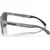 Oakley Frogskins Range OO 9284 23 55