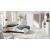 Garderobna omara Effect EF1-200 - andersen