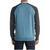 QUIKSILVER Bluza EVERYDAYCREW