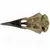 Dekoracija ALCHEMY GOTHIC - Corvus Alchemic - V16