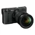 NIKON fotoaparat ZR + 24-70mm f/4 S