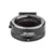 Adapter Viltrox EF-Z