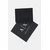 Etui za kartice Armani Exchange