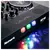 Numark Party Mix Live, 2-Channel DJ Controller with Speakers