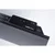 GLAMOX Norveški radijator H40 H06 600 W