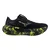 Mizuno SKY PRIME, muške patike za trčanje, crna J1GU2650