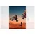 Fototapeta motoristi - 196x270