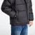 Jakna Vans MTE Hillgate Puffer Black L