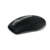Logitech MX Anywhere 3S for Mac - Bluetooth brezžična miška - vesoljsko siva