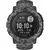 Garmin Športna ura Instinct 2 Graphite Camo Siva