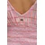 Rip Curl  pink