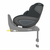 Maxi Cosi Autosjedalica Pearl 360 - Authentic Graphite