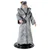 NOBLE COLLECTION Bendyfig Harry Potter Albus Dumbledore figurica