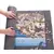 Podloga za Puzzle Trefl Roll and Store od 500 do 1500 pcs 60985