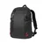 Ranac Genesis Pallad 420 Black 15.6