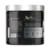 Basic Supplements BCAA Pro 8:1:1 / 300Gr