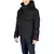 Replay MICRO POLY OXFORD M8403 .000.84728 Črna