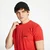 Majice FTSHP x Rytmus Icon Tee Red M