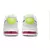 Nike WMNS AIR MAX EXCEE AMD, ženske patike za slobodno vreme, bela DD2955