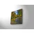 Wallity Slika sa LED osvetljenjem 2828IACT-52, 28x28 cm