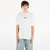 Majice Vans LX SS Graphic Tee Egret M