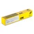 ESAB Elektroda OK 46.00 Fi4mm