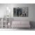 Wallity Slika na platnu 50x70cm