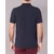 Majice Fred Perry The Fred Perry Shirt Navy S