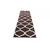Chemex Prepoga Sari Chemex E665A Brh Rjava 0.70m