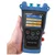 NOYAFA NF-912 PON TESTER OPTIKE
