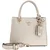 Guess NOELLE II SML MULTI COMP STCHL HWZG96 72050 Bela